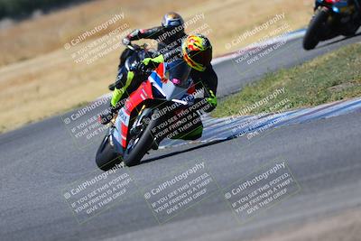 media/Jun-18-2023-Lets Ride (Sun) [[c6e4a777ea]]/A Group/11am (Sunrise)/